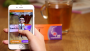 Trachitol beantwoordt vragen consument via augmented reality