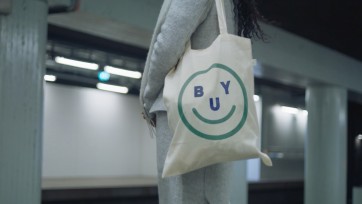 Triodos Bank zet duurzame ondernemers in de schijnwerpers