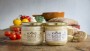 Albert Heijn meldt eerste winnaar van de AH Product Pitch: ‘Kaas in ’t Bakkie’
