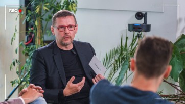Agency Life: Raise your fucking prices