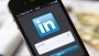 Dit zijn de 10 grootste clichés in LinkedIn-profielen