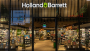 Holland & Barrett kiest Storyboard na pitch