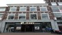 Perry Sport en Aktiesport teruggebracht van 250 naar 100 winkels