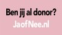 Donorduikers