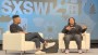 Op SXSW staan evenveel vrouwen als mannen op het podium