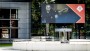 KNVB ruilt Telegraaf in voor AD als mediapartner