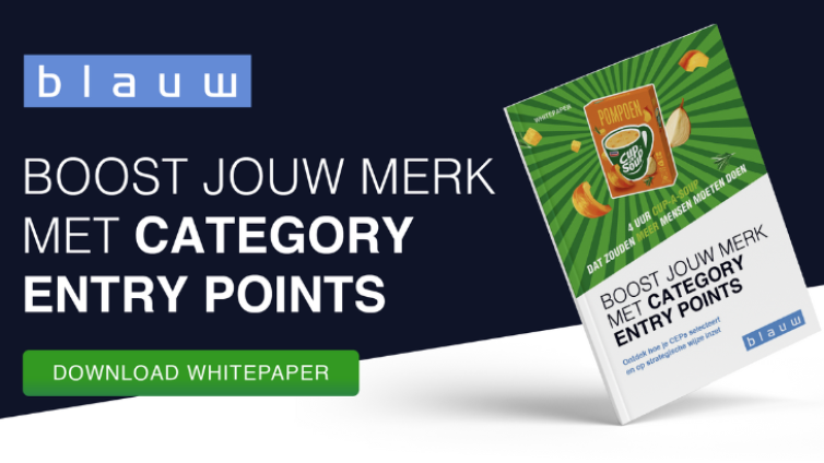 blauw-entrypoints-whitepaper