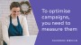 Discovery Commerce: Optimaliseren