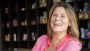 Conny Braams is Adformatie Person of the Year 2019