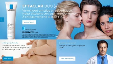 Amsterdamse studenten winnen marketing-competitie van L’Oréal