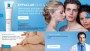 Amsterdamse studenten winnen marketing-competitie van L’Oréal