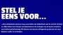 Verrassende uitslag Rabopitch: bank kiest zowel Planet Bank als DoenDenkers