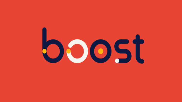 Boost