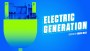 Podcast van de week: Electric Generation