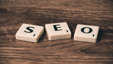 De belangrijkste SEO-tips voor 2021