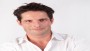 Erik Graadt van Roggen wordt directeur-partner bij Winkelman Van Hessen