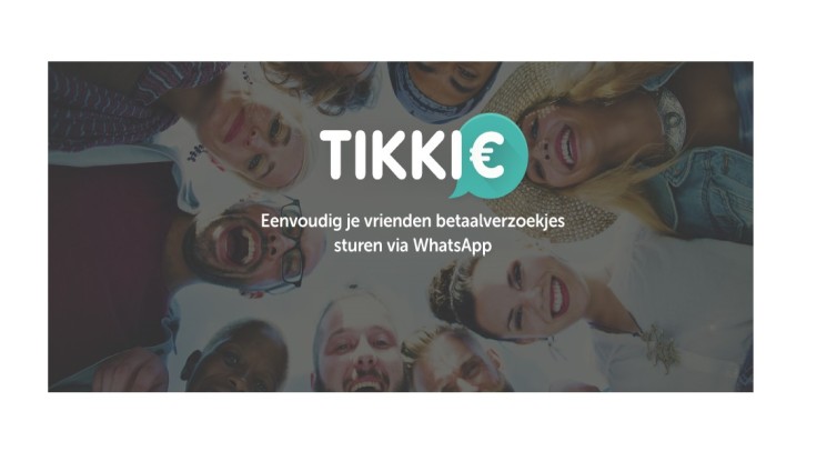 Tikkie