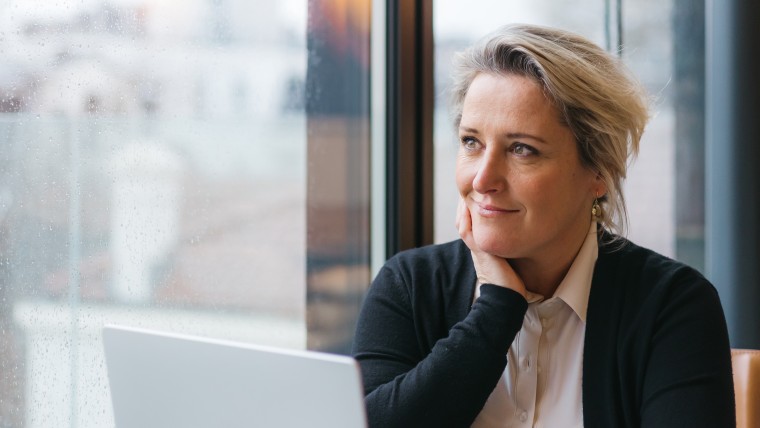 Veronique Bouree (Pinterest)