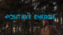 Selmore presenteert eerste Nederlandse Engie-campagne