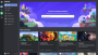Discord zette zich jarenlang af tegen advertenties, maar kiest nu voor het geld