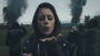 Viral van de week: Safe the Children brengt oorlog dichtbij