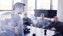 CMO’s zitten het kortst in de boardroom