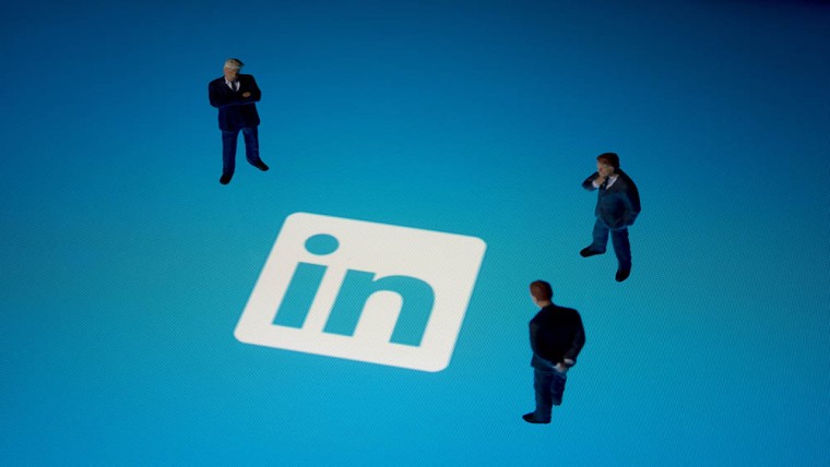 LinkedIn