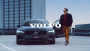 Zo versterkt branded content de merkperceptie van Volvo