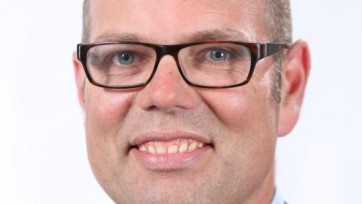 Communicatiebaas ABN Amro schrijft mee aan reorganisatie die hem zelf zijn baan kost