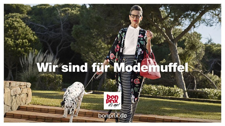 Miniatuurvoorbeeld