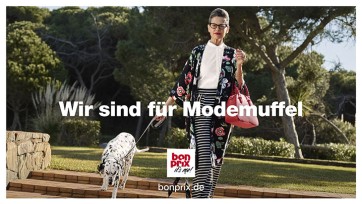 Hoe bonprix de concurrentiestrijd binnen de online fashionbranche wil winnen