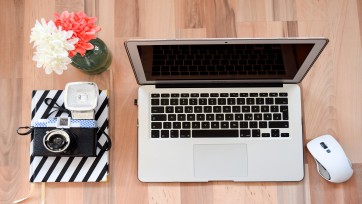 Informatie- en communicatiesector telt grootste stijging mkb-bedrijven