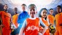 KNVB-campagne gericht op kinderen wint UEFA-prijs