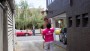 Foodora test bezorging met drone