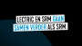 Opleidingsinstituten SRM en LECTRIC gaan officieel samen onder de naam SRM