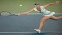 Nike trekt handen direct af van Sjarapova