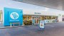 Albert Heijn doet proef met to go's in BP tankstations