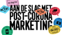 14 inzichten voor het beste corona-strijdplan voor marketeers