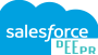 Salesforce kiest Deepr voor pr-activiteiten in Nederland