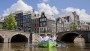 Reclame Code Commissie: 'Albert Heijn maakt misleidende reclame'