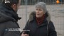 Noordwijk slaat volledig door in reputatiedenken na tv-optreden kritisch CDA-raadslid
