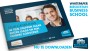 Leadgeneration: in 10 stappen naar betere leads en hogere conversie