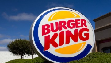 Nieuwe eigenaar Burger King Nederland wil aantal restaurants verdubbelen