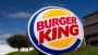 Nieuwe eigenaar Burger King Nederland wil aantal restaurants verdubbelen