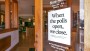 ‘Stelling nemen opent veel nieuwe deuren’