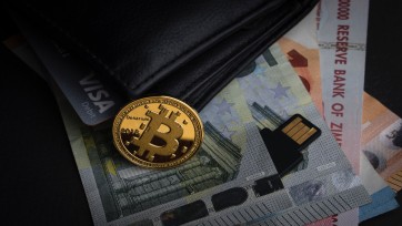 België voert strenge regels in voor reclame cryptomunten