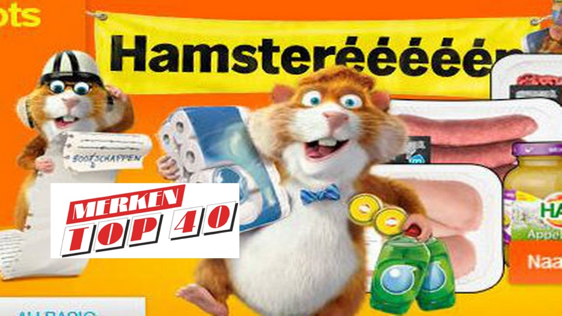 Miniatuurvoorbeeld