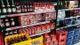 Tv-zenders Nickelodeon en Disney Channel ook in 2024 vrij van alcoholhoudende drankenreclames