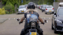 Viral van de week: Bakken met biker Arie