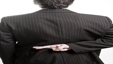 De 4 strategische keuzes voor crisisresponse